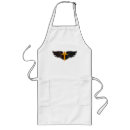 Search for jesus is lord aprons Cross
