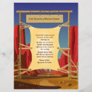 Search for cowboys and indians invitations Cowgirl