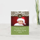 Search for green vertical photocards Elegant