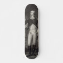 Search for revolution skateboards Revolutionary war