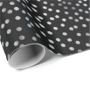 Search for black glitter wrap wrap wrapping paper Sparkle