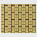 Search for college graduation wrapping paper High school graduation