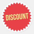 Search for in bulk stickers Professional