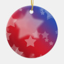 Search for united states of america christmas tree decorations Stars