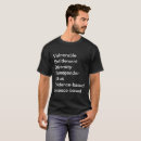 Search for vulnerable clothing Foetus