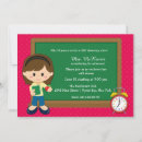 Search for elementary school teachers party invitations Principal