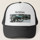 Search for antietam Civil war