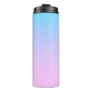 Search for turquoise travel mugs Blue