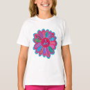 Search for positive vibes clothing Encouraging