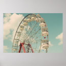 Search for carnivals posters Ferris