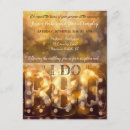 Search for bbq wedding invitations Fun