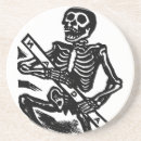 Search for dia de los muertos coasters Mexico