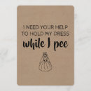 Search for help invitations Will you be my