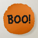 Search for halloween cushions Pattern