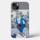 Search for cartoon character iphone cases Super hero