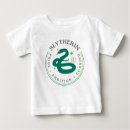Search for snake baby clothes Wizard