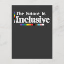 Search for gay pride invitations Month