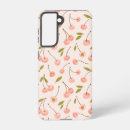 Search for fruit samsung cases Watercolor