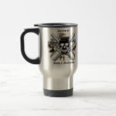 Search for government travel mugs Military