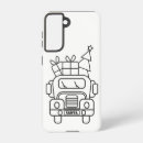 Search for auto samsung cases Truck