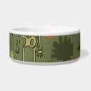 Search for halloween pet supplies Flower