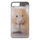 Search for pet hamster iphone cases Pets