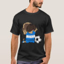 Search for honduras soccer tshirts Coach