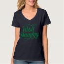Search for american republic clothing Ireland
