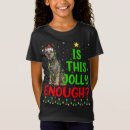 Search for border terrier tshirts Trend