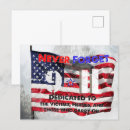 Search for 9 11 memorial cards Ground zero