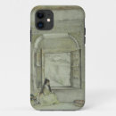 Search for gibraltar iphone cases After