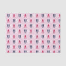 Search for stars and stripes tissue paper Red white and blue