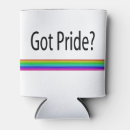 Search for lesbians can coolers Funny
