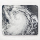 Search for meteorology mouse mats Outdoors