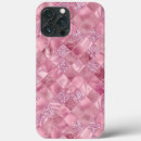 Search for metallic pink iphone cases Glitter