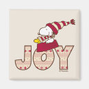 Search for sledding magnets Woodstock