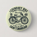 Search for legendary badges Vintage