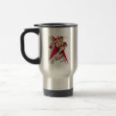 Search for kickboxing travel mugs Mma