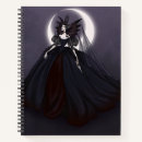 Search for vampire diaries gifts Halloween