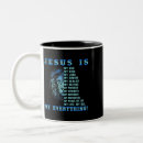 Search for god bless my mugs Bible