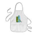 Search for ranch aprons Clover