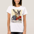 Search for gossip tshirts Flowers