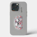 Search for koala gifts Nature