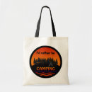 Search for lake sunset accessories Nature