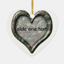 Search for camo heart home living Gravityx9