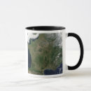 Search for france mugs Geography