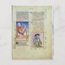 Search for courtship cards invites Lovers