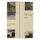 Search for saratoga springs postcards Roads