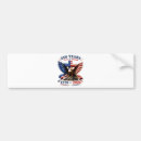 Search for quarters bumper stickers 250th anniversary