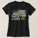 Search for 911 First responder